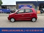 Hyundai Atos 1.1i Active Cool Airco 2X SLEUTEL + BOEKJES!