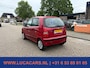 Hyundai Atos 1.1i Active Cool Airco 2X SLEUTEL + BOEKJES!