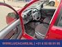 Hyundai Atos 1.1i Active Cool Airco 2X SLEUTEL + BOEKJES!