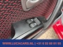 Hyundai Atos 1.1i Active Cool Airco 2X SLEUTEL + BOEKJES!