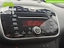 Fiat Punto Evo 1.3 M-Jet Dynamic|PDC|Clima
