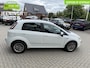 Fiat Punto Evo 1.3 M-Jet Dynamic|PDC|Clima