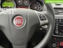Fiat Punto Evo 1.3 M-Jet Dynamic|PDC|Clima