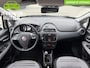Fiat Punto Evo 1.3 M-Jet Dynamic|PDC|Clima