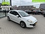 Fiat Punto Evo 1.3 M-Jet Dynamic|PDC|Clima
