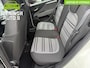 Fiat Punto Evo 1.3 M-Jet Dynamic|PDC|Clima