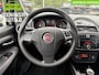Fiat Punto Evo 1.3 M-Jet Dynamic|PDC|Clima