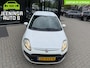 Fiat Punto Evo 1.3 M-Jet Dynamic|PDC|Clima