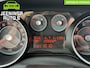 Fiat Punto Evo 1.3 M-Jet Dynamic|PDC|Clima