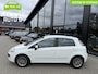 Fiat Punto Evo 1.3 M-Jet Dynamic|PDC|Clima