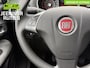 Fiat Punto Evo 1.3 M-Jet Dynamic|PDC|Clima