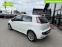 Fiat Punto Evo 1.3 M-Jet Dynamic|PDC|Clima