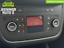Fiat Punto Evo 1.3 M-Jet Dynamic|PDC|Clima