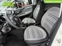 Fiat Punto Evo 1.3 M-Jet Dynamic|PDC|Clima