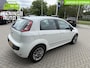 Fiat Punto Evo 1.3 M-Jet Dynamic|PDC|Clima