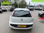 Fiat Punto Evo 1.3 M-Jet Dynamic|PDC|Clima