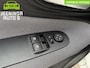 Fiat Punto Evo 1.3 M-Jet Dynamic|PDC|Clima