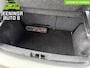 Fiat Punto Evo 1.3 M-Jet Dynamic|PDC|Clima