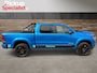 Dodge Ram 1500 5.7 V8 4x4 Crew Cab Laramie VERHOOGD , SPACERS , DIKSTE NL