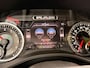 Dodge Ram 1500 5.7 V8 4x4 Crew Cab Laramie VERHOOGD , SPACERS , DIKSTE NL