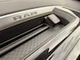 Dodge Ram 1500 5.7 V8 4x4 Crew Cab Laramie VERHOOGD , SPACERS , DIKSTE NL