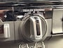 Dodge Ram 1500 5.7 V8 4x4 Crew Cab Laramie VERHOOGD , SPACERS , DIKSTE NL