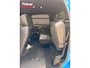 Dodge Ram 1500 5.7 V8 4x4 Crew Cab Laramie VERHOOGD , SPACERS , DIKSTE NL