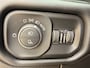 Dodge Ram 1500 5.7 V8 4x4 Crew Cab Laramie VERHOOGD , SPACERS , DIKSTE NL