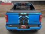 Dodge Ram 1500 5.7 V8 4x4 Crew Cab Laramie VERHOOGD , SPACERS , DIKSTE NL