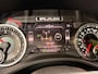 Dodge Ram 1500 5.7 V8 4x4 Crew Cab Laramie VERHOOGD , SPACERS , DIKSTE NL