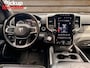 Dodge Ram 1500 5.7 V8 4x4 Crew Cab Laramie VERHOOGD , SPACERS , DIKSTE NL
