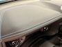 Dodge Ram 1500 5.7 V8 4x4 Crew Cab Laramie VERHOOGD , SPACERS , DIKSTE NL