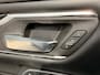 Dodge Ram 1500 5.7 V8 4x4 Crew Cab Laramie VERHOOGD , SPACERS , DIKSTE NL