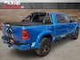 Dodge Ram 1500 5.7 V8 4x4 Crew Cab Laramie VERHOOGD , SPACERS , DIKSTE NL