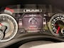 Dodge Ram 1500 5.7 V8 4x4 Crew Cab Laramie VERHOOGD , SPACERS , DIKSTE NL