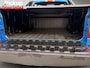 Dodge Ram 1500 5.7 V8 4x4 Crew Cab Laramie VERHOOGD , SPACERS , DIKSTE NL