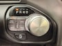 Dodge Ram 1500 5.7 V8 4x4 Crew Cab Laramie VERHOOGD , SPACERS , DIKSTE NL