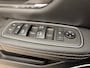 Dodge Ram 1500 5.7 V8 4x4 Crew Cab Laramie VERHOOGD , SPACERS , DIKSTE NL