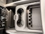 Dodge Ram 1500 5.7 V8 4x4 Crew Cab Laramie VERHOOGD , SPACERS , DIKSTE NL