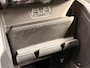 Dodge Ram 1500 5.7 V8 4x4 Crew Cab Laramie VERHOOGD , SPACERS , DIKSTE NL