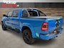 Dodge Ram 1500 5.7 V8 4x4 Crew Cab Laramie VERHOOGD , SPACERS , DIKSTE NL
