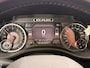 Dodge Ram 1500 5.7 V8 4x4 Crew Cab Laramie VERHOOGD , SPACERS , DIKSTE NL