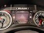 Dodge Ram 1500 5.7 V8 4x4 Crew Cab Laramie VERHOOGD , SPACERS , DIKSTE NL