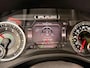 Dodge Ram 1500 5.7 V8 4x4 Crew Cab Laramie VERHOOGD , SPACERS , DIKSTE NL