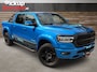 Dodge Ram 1500 5.7 V8 4x4 Crew Cab Laramie VERHOOGD , SPACERS , DIKSTE NL