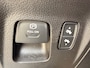 Dodge Ram 1500 5.7 V8 4x4 Crew Cab Laramie VERHOOGD , SPACERS , DIKSTE NL
