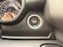 Dodge Ram 1500 5.7 V8 4x4 Crew Cab Laramie VERHOOGD , SPACERS , DIKSTE NL