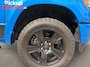 Dodge Ram 1500 5.7 V8 4x4 Crew Cab Laramie VERHOOGD , SPACERS , DIKSTE NL