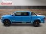 Dodge Ram 1500 5.7 V8 4x4 Crew Cab Laramie VERHOOGD , SPACERS , DIKSTE NL