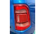 Dodge Ram 1500 5.7 V8 4x4 Crew Cab Laramie VERHOOGD , SPACERS , DIKSTE NL